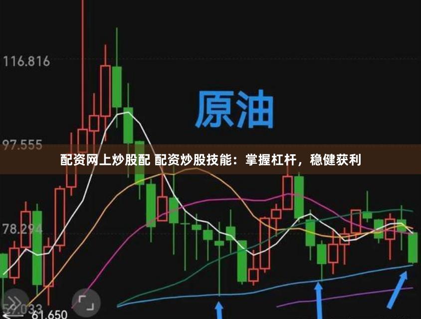 配资网上炒股配 配资炒股技能：掌握杠杆，稳健获利