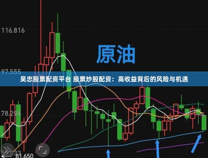 吴忠股票配资平台 股票炒股配资：高收益背后的风险与机遇