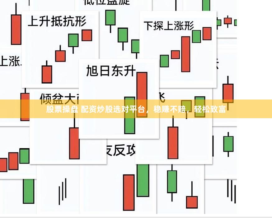 股票操盘 配资炒股选对平台，稳赚不赔，轻松致富