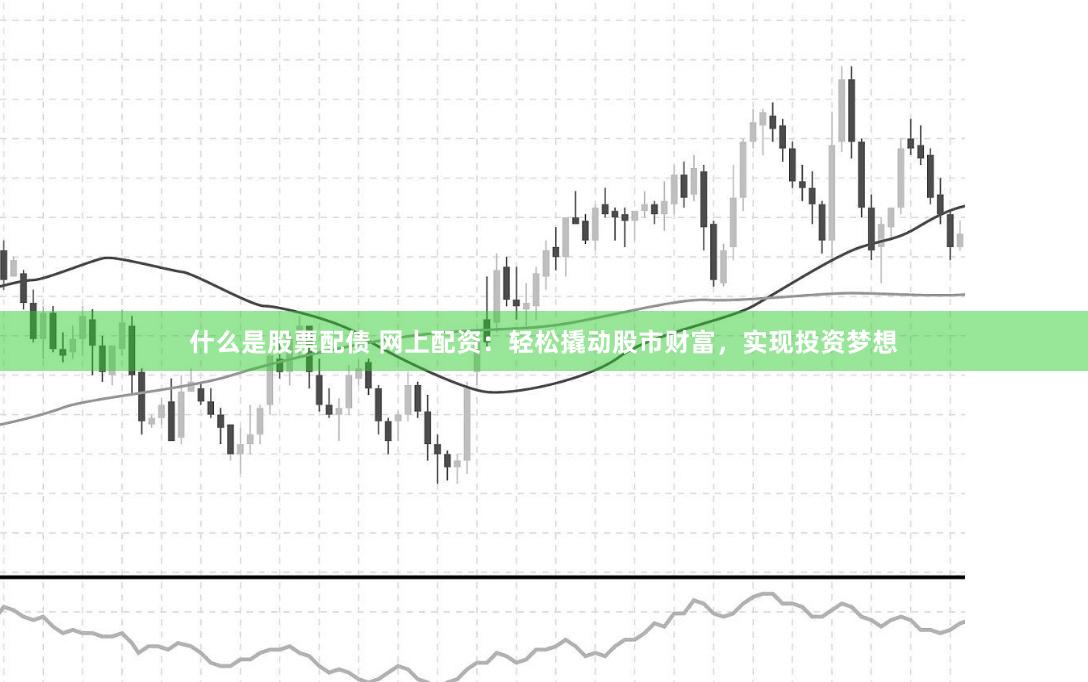 什么是股票配债 网上配资：轻松撬动股市财富，实现投资梦想